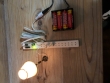 pur1+ stekkerblok+batterijblok samen