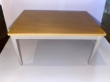 9336 moderne tafel