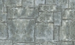 X 8211 flagstone floorpaper 